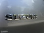 Suzuki Celerio 1.0 Exclusive*NAVI*TREKH*APPLE&ANDRO*