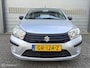 Suzuki Celerio 1.0 Exclusive*NAVI*TREKH*APPLE&ANDRO*