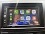 Suzuki Celerio 1.0 Exclusive*NAVI*TREKH*APPLE&ANDRO*