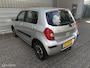 Suzuki Celerio 1.0 Exclusive*NAVI*TREKH*APPLE&ANDRO*