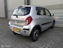 Suzuki Celerio 1.0 Exclusive*NAVI*TREKH*APPLE&ANDRO*