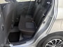 Suzuki Celerio 1.0 Exclusive*NAVI*TREKH*APPLE&ANDRO*