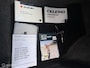 Suzuki Celerio 1.0 Exclusive*NAVI*TREKH*APPLE&ANDRO*