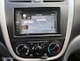Suzuki Celerio 1.0 Exclusive*NAVI*TREKH*APPLE&ANDRO*