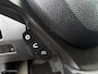 Suzuki Celerio 1.0 Exclusive*NAVI*TREKH*APPLE&ANDRO*
