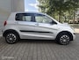Suzuki Celerio 1.0 Exclusive*NAVI*TREKH*APPLE&ANDRO*