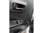 Suzuki Celerio 1.0 Exclusive*NAVI*TREKH*APPLE&ANDRO*