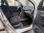 Suzuki Celerio 1.0 Exclusive*NAVI*TREKH*APPLE&ANDRO*