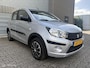 Suzuki Celerio 1.0 Exclusive*NAVI*TREKH*APPLE&ANDRO*