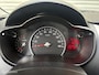 Suzuki Celerio 1.0 Exclusive*NAVI*TREKH*APPLE&ANDRO*
