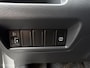 Suzuki Celerio 1.0 Exclusive*NAVI*TREKH*APPLE&ANDRO*