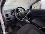Suzuki Celerio 1.0 Exclusive*NAVI*TREKH*APPLE&ANDRO*