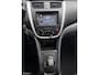 Suzuki Celerio 1.0 Exclusive*NAVI*TREKH*APPLE&ANDRO*