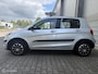 Suzuki Celerio 1.0 Exclusive*NAVI*TREKH*APPLE&ANDRO*
