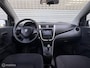 Suzuki Celerio 1.0 Exclusive*NAVI*TREKH*APPLE&ANDRO*