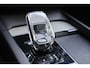 Volvo V60 2.0 B4 Inscription | ACC | HUD | Panoramadak | Harman/Kardon | Leder | 360*Camera | Trekhaak |
