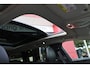 Volvo V60 2.0 B4 Inscription | ACC | HUD | Panoramadak | Harman/Kardon | Leder | 360*Camera | Trekhaak |