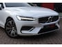 Volvo V60 2.0 B4 Inscription | ACC | HUD | Panoramadak | Harman/Kardon | Leder | 360*Camera | Trekhaak |