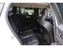 Volvo V60 2.0 B4 Inscription | ACC | HUD | Panoramadak | Harman/Kardon | Leder | 360*Camera | Trekhaak |