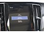 Volvo V60 2.0 B4 Inscription | ACC | HUD | Panoramadak | Harman/Kardon | Leder | 360*Camera | Trekhaak |