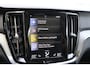 Volvo V60 2.0 B4 Inscription | ACC | HUD | Panoramadak | Harman/Kardon | Leder | 360*Camera | Trekhaak |