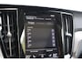 Volvo V60 2.0 B4 Inscription | ACC | HUD | Panoramadak | Harman/Kardon | Leder | 360*Camera | Trekhaak |