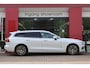 Volvo V60 2.0 B4 Inscription | ACC | HUD | Panoramadak | Harman/Kardon | Leder | 360*Camera | Trekhaak |