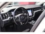 Volvo V60 2.0 B4 Inscription | ACC | HUD | Panoramadak | Harman/Kardon | Leder | 360*Camera | Trekhaak |