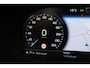 Volvo V60 2.0 B4 Inscription | ACC | HUD | Panoramadak | Harman/Kardon | Leder | 360*Camera | Trekhaak |