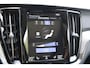 Volvo V60 2.0 B4 Inscription | ACC | HUD | Panoramadak | Harman/Kardon | Leder | 360*Camera | Trekhaak |