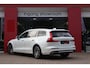 Volvo V60 2.0 B4 Inscription | ACC | HUD | Panoramadak | Harman/Kardon | Leder | 360*Camera | Trekhaak |