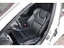 Volvo V60 2.0 B4 Inscription | ACC | HUD | Panoramadak | Harman/Kardon | Leder | 360*Camera | Trekhaak |