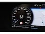 Volvo V60 2.0 B4 Inscription | ACC | HUD | Panoramadak | Harman/Kardon | Leder | 360*Camera | Trekhaak |