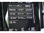 Volvo V60 2.0 B4 Inscription | ACC | HUD | Panoramadak | Harman/Kardon | Leder | 360*Camera | Trekhaak |