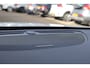 Volvo V60 2.0 B4 Inscription | ACC | HUD | Panoramadak | Harman/Kardon | Leder | 360*Camera | Trekhaak |