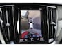 Volvo V60 2.0 B4 Inscription | ACC | HUD | Panoramadak | Harman/Kardon | Leder | 360*Camera | Trekhaak |