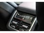 Volvo V60 2.0 B4 Inscription | ACC | HUD | Panoramadak | Harman/Kardon | Leder | 360*Camera | Trekhaak |
