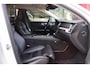 Volvo V60 2.0 B4 Inscription | ACC | HUD | Panoramadak | Harman/Kardon | Leder | 360*Camera | Trekhaak |