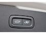 Volvo V60 2.0 B4 Inscription | ACC | HUD | Panoramadak | Harman/Kardon | Leder | 360*Camera | Trekhaak |
