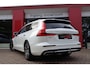 Volvo V60 2.0 B4 Inscription | ACC | HUD | Panoramadak | Harman/Kardon | Leder | 360*Camera | Trekhaak |