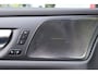 Volvo V60 2.0 B4 Inscription | ACC | HUD | Panoramadak | Harman/Kardon | Leder | 360*Camera | Trekhaak |