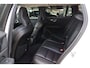 Volvo V60 2.0 B4 Inscription | ACC | HUD | Panoramadak | Harman/Kardon | Leder | 360*Camera | Trekhaak |