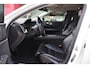 Volvo V60 2.0 B4 Inscription | ACC | HUD | Panoramadak | Harman/Kardon | Leder | 360*Camera | Trekhaak |
