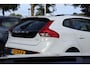 Volvo V60 2.0 B4 Inscription | ACC | HUD | Panoramadak | Harman/Kardon | Leder | 360*Camera | Trekhaak |