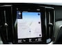 Volvo V60 2.0 B4 Inscription | ACC | HUD | Panoramadak | Harman/Kardon | Leder | 360*Camera | Trekhaak |