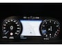 Volvo V60 2.0 B4 Inscription | ACC | HUD | Panoramadak | Harman/Kardon | Leder | 360*Camera | Trekhaak |
