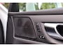 Volvo V60 2.0 B4 Inscription | ACC | HUD | Panoramadak | Harman/Kardon | Leder | 360*Camera | Trekhaak |