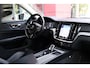 Volvo V60 2.0 B4 Inscription | ACC | HUD | Panoramadak | Harman/Kardon | Leder | 360*Camera | Trekhaak |