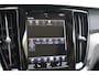 Volvo V60 2.0 B4 Inscription | ACC | HUD | Panoramadak | Harman/Kardon | Leder | 360*Camera | Trekhaak |