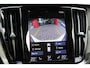 Volvo V60 2.0 B4 Inscription | ACC | HUD | Panoramadak | Harman/Kardon | Leder | 360*Camera | Trekhaak |